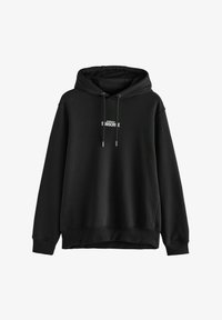 Unselected, black subscribe