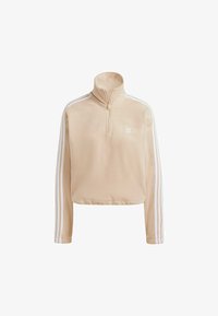 Nem kiválasztott, magic beige