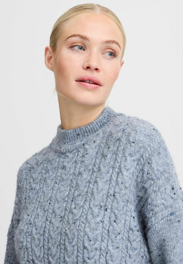 BYNATA CABLE - Jumper3