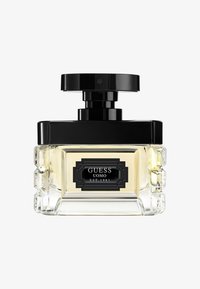 Guess Fragrances - Woda toaletowa