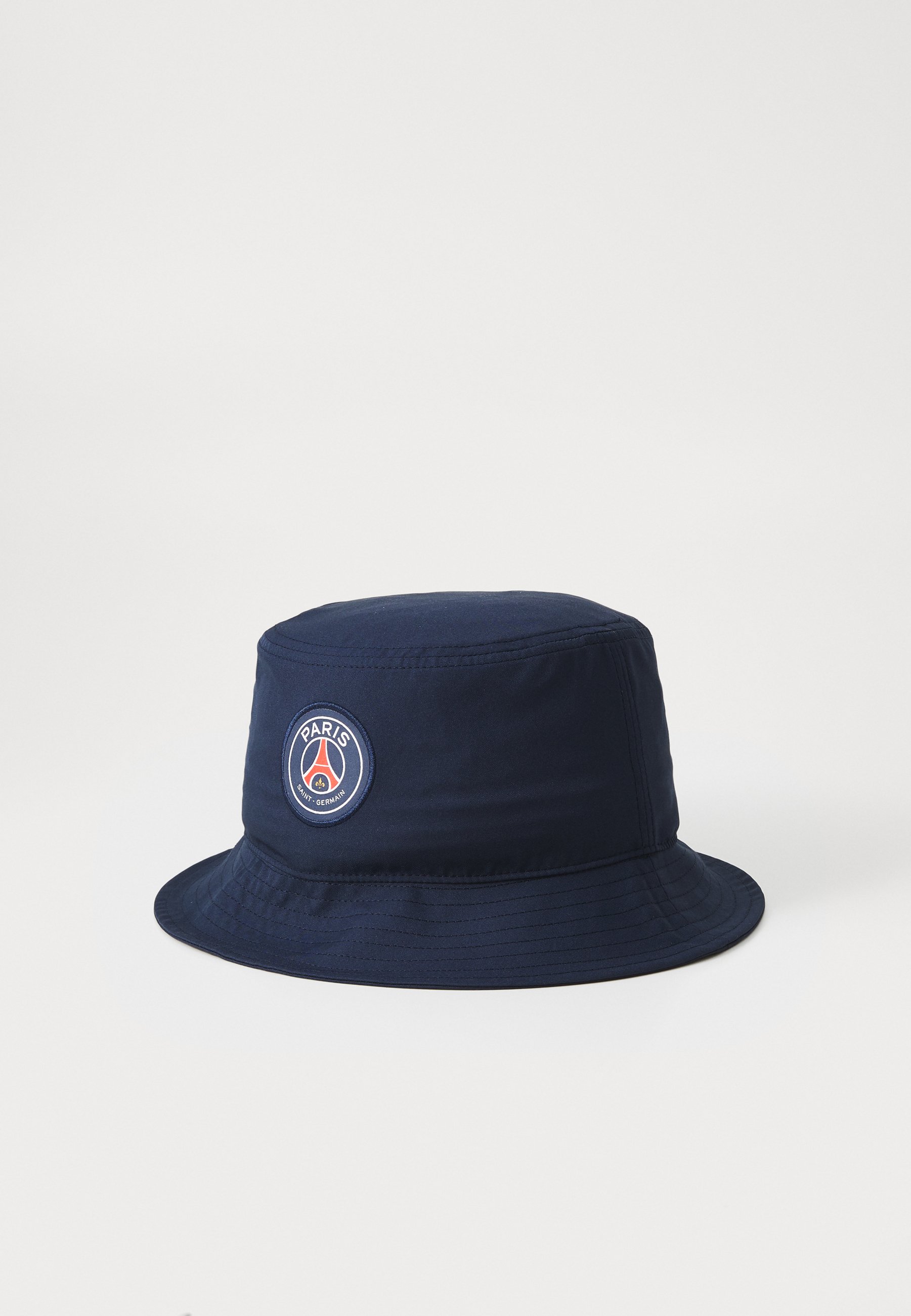 Cappellino Ufficiale Paris Saint-Germain - Blu Cotone Taglia Unica Per Veri Tifosi