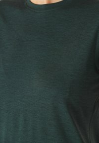 Endurance T-shirt till träning - magical forest