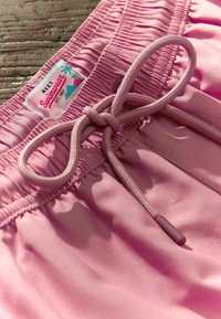 Next ESSENTIAL - Fürdőnadrág - pink