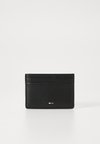 RAY CARD  - Wallet - black