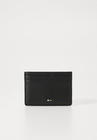 Δεν επιλέχθηκε, black