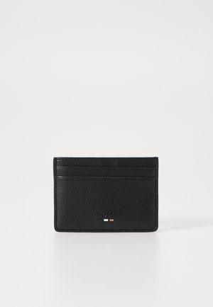 RAY CARD  - Wallet - black