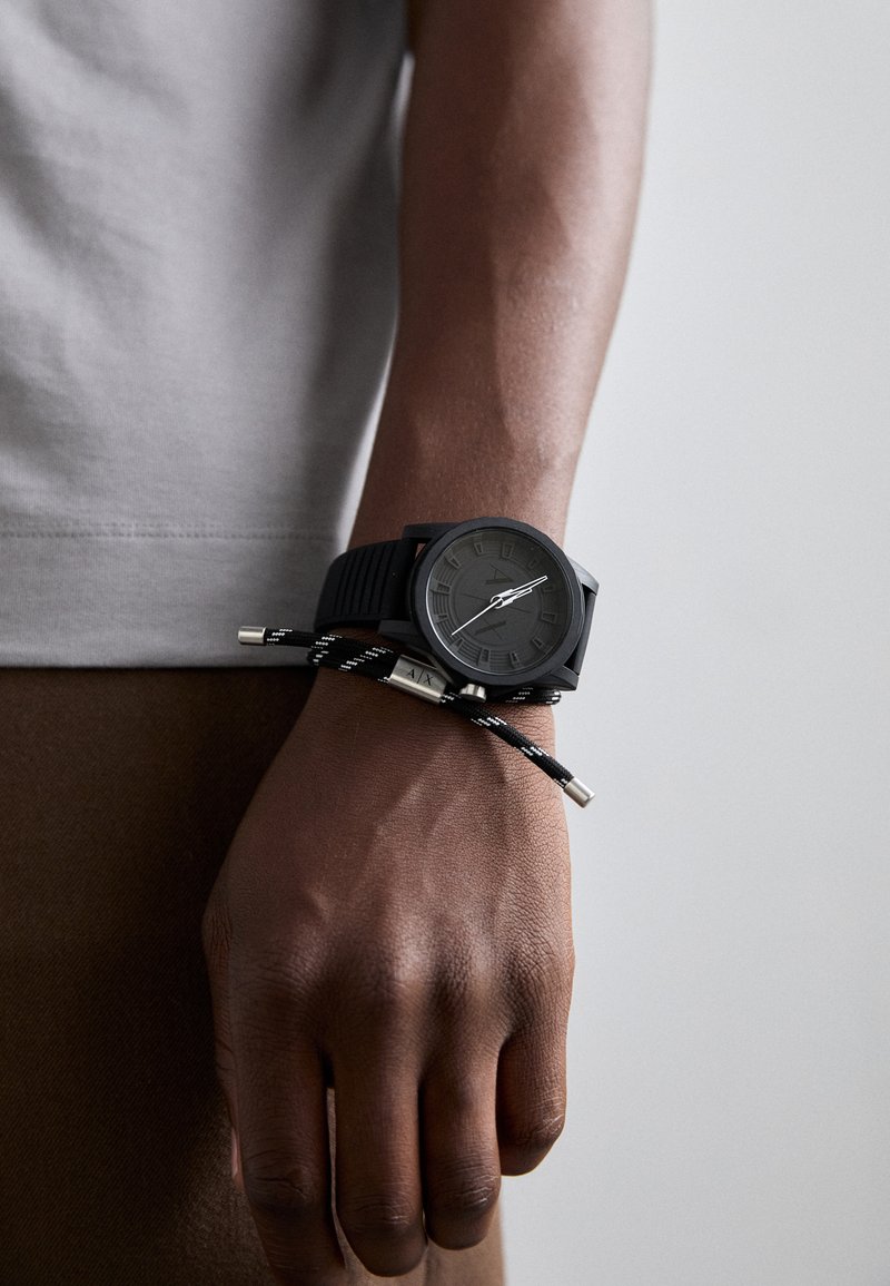 Armani Exchange Reloj - Imagen 2