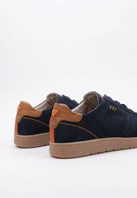 Fluchos Zapatillas - blue