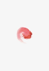 NARS BLUSH - Róż