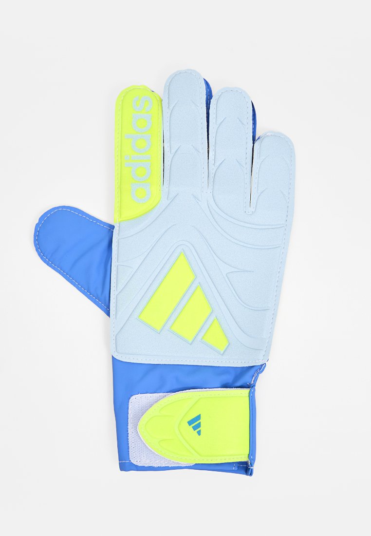 adidas Performance Guantes de portero multicolor