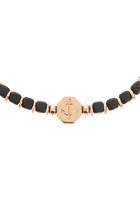 Breil MAST - Bransoletka