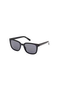Guess Gafas de sol - shiny black