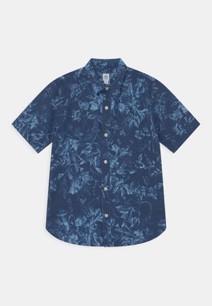 BOY - Camisa - navy