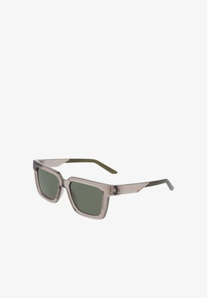 Nike Performance, IU8106X - 009 UNISEX - Occhiali da sole - grey