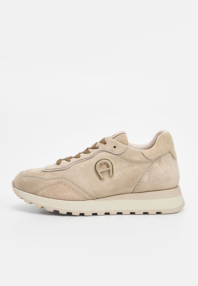 Zapatillas