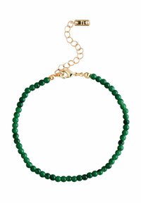 Next Brățară gleznă - green