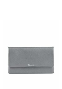 Unselected, darksilver