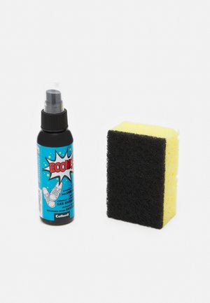 Collonil BOOM! SET UNISEX - Autres accessoires - neutral