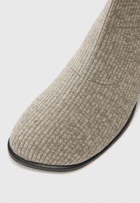 Camper KORA - Botas - grey