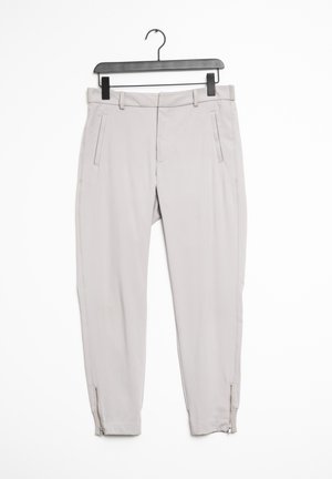 InWear, Pantalon classique - grey