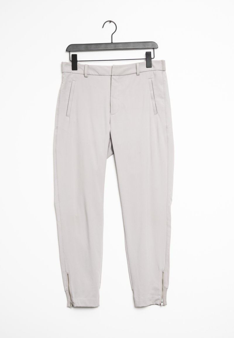 InWear Pantalon classique - grey