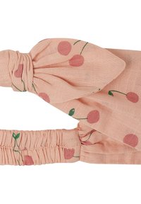 Thumbnail Image 5