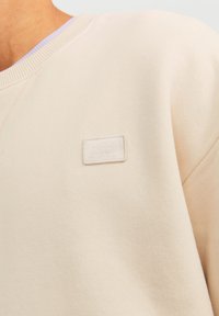 Jack Jones México Jack & Jones JJECORP LOGO SS O NECK NOOS - Camiseta Estampada - Black Camisetas Niño