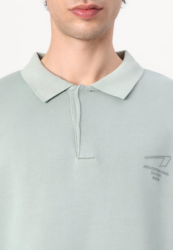 LONG SLEEVE UNISEX - Sweatshirt4