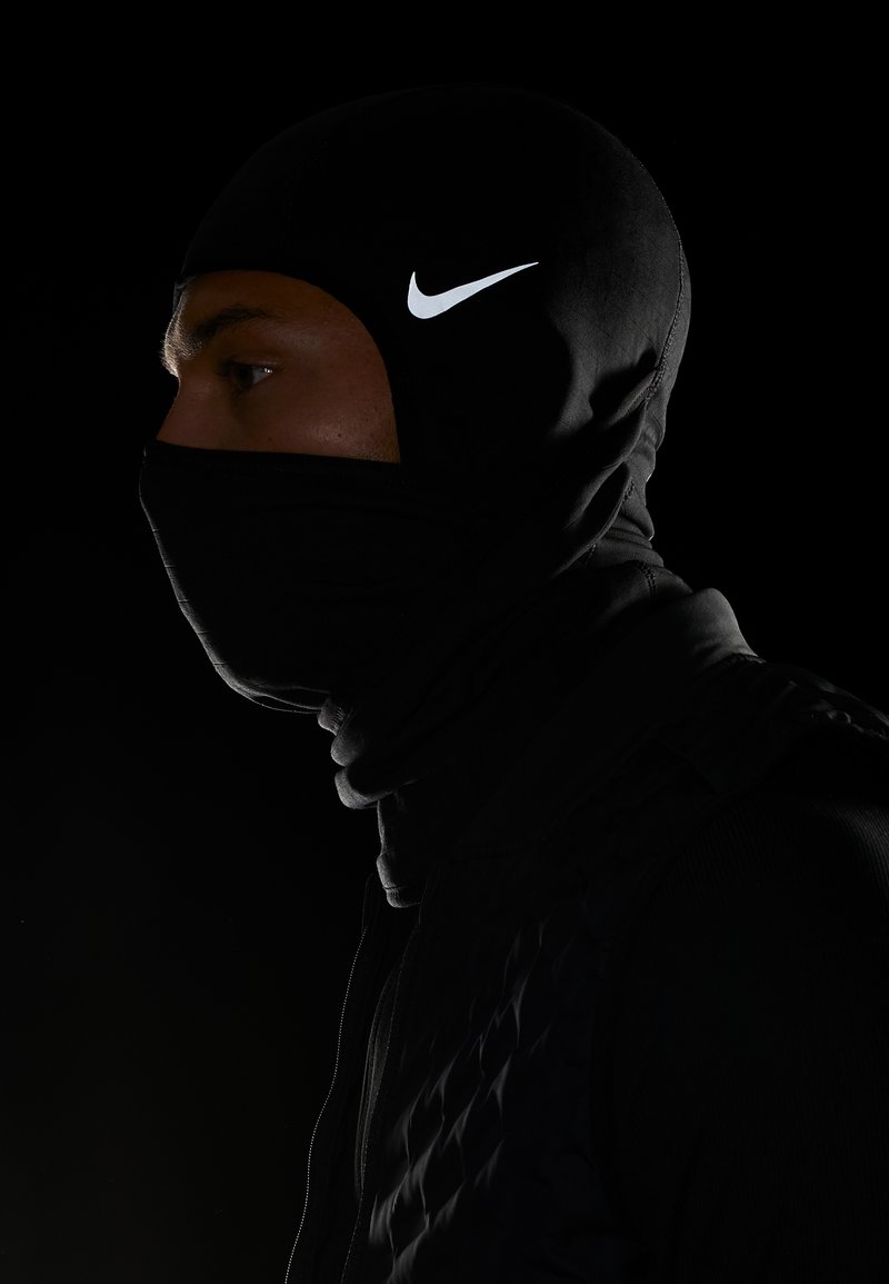 Personnification Puissance Pilier cagoule nike therma époux la cheville distance