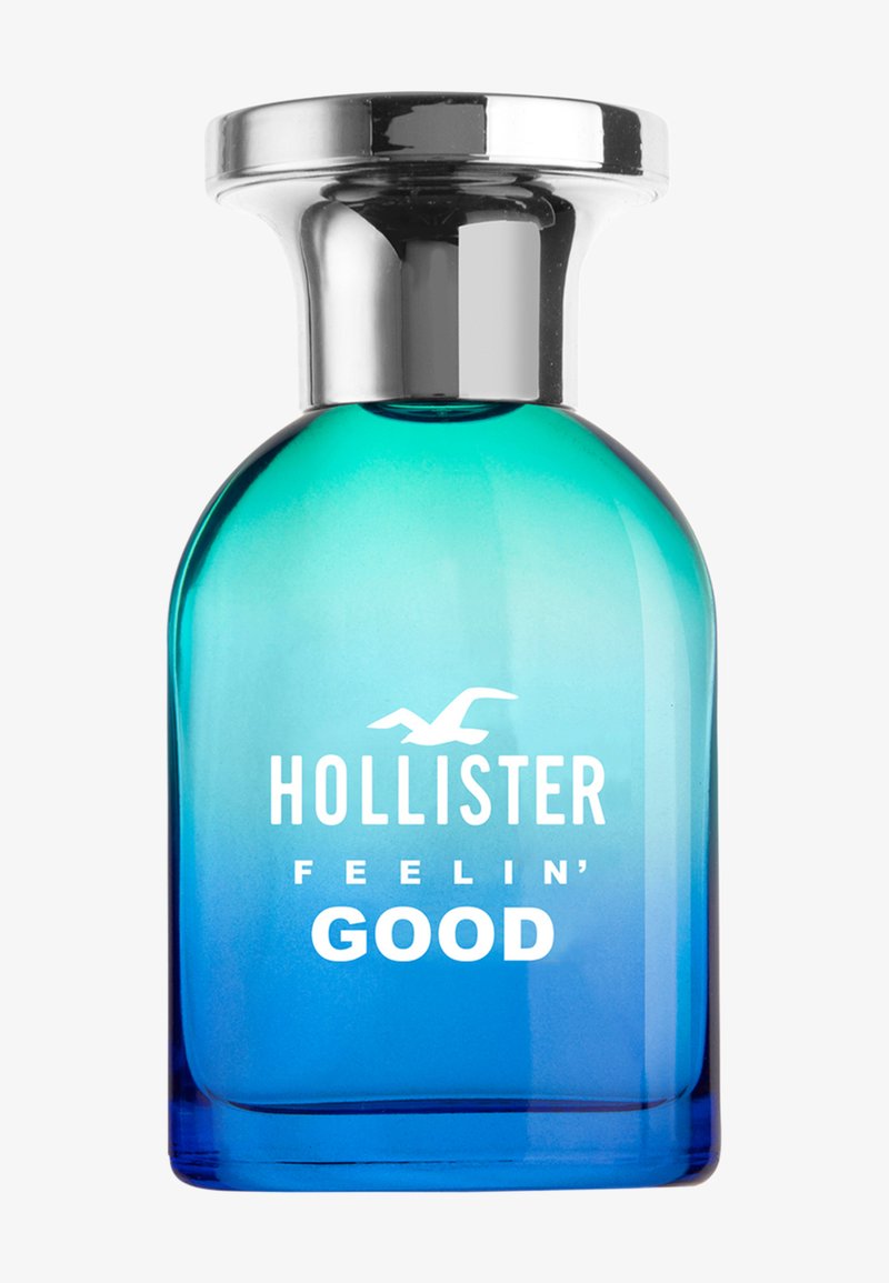 Hollister Fragrances FEELIN' GOOD FOR HIM EDT - Eau de Toilette