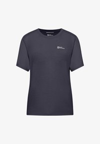 Sélectionné, graphite