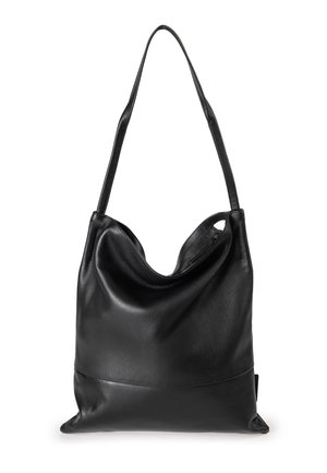 LOVIN - Shopping bag - black dress