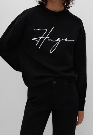 Sweatshirt - not defined