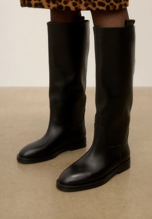 Kazar, LYVIA - Bottes - black-