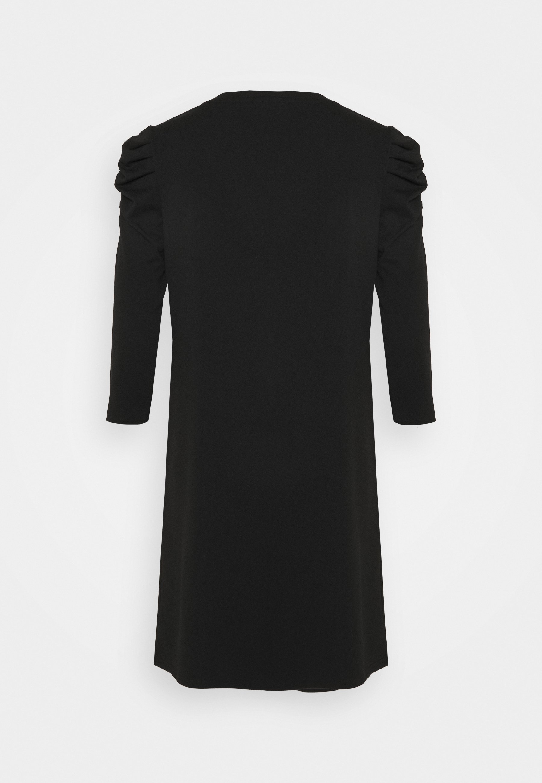 Damen ONLVIOLA DRESS - Jerseykleid Damen ONLVIOLA DRESS - Jerseykleid