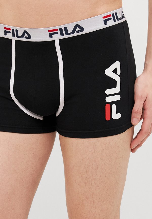 MAN 4 PACK - Trunks2