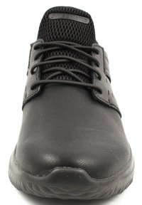 Skechers DELSON  - Sneaker low - bbk