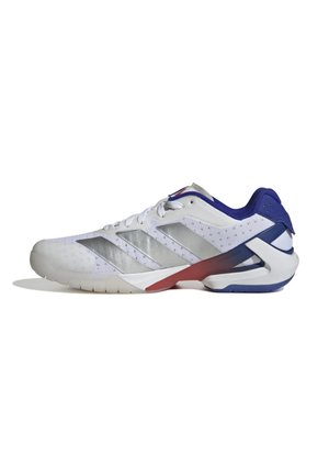 COUNTERBLAST - Zapatillas - ftwr white