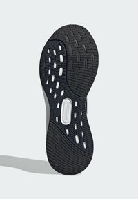 adidas Performance ULTRARUN 5 - Chaussures de running sur route - legend ink   cloud white   core black