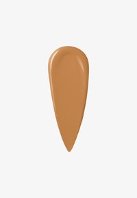 Miniatyrbilde 5