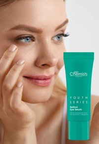 Miniatuurafbeelding 4