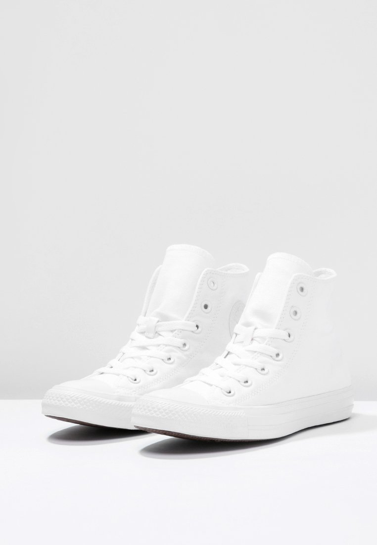 all star wit hoog