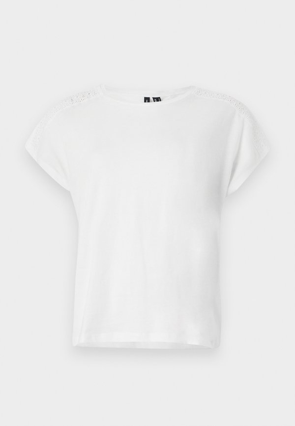 VMEMMY TAPE - Print T-shirt3