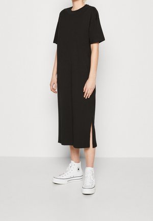 Vero Moda Robe de jour - black