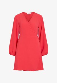 Non sélectionné, hibiscus