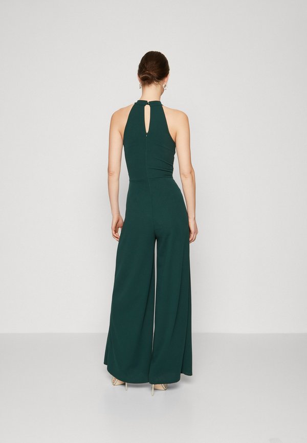 HANI HALTER - Jumpsuit3