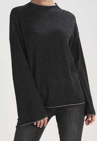 edc by Esprit Trui - black
