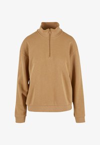 Non sélectionné, unionbeige
