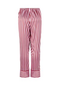 Hunkemöller Pyjamabroek - pink