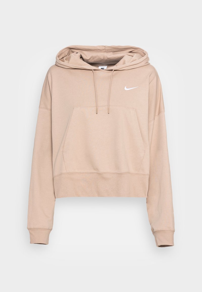 hawkins phys ed nike hoodie
